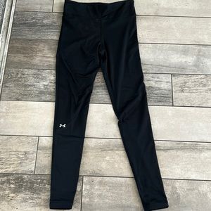 NEW Under Armour Leggings